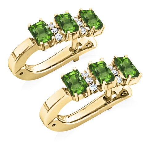 https://www.goldiam.easystockhosting.com/en/sites/default/files/1908413_yellowgold_emerald%20%28Small%29.jpg